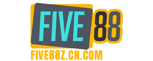 FIVE88