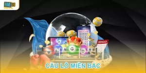 CẦU LÔ MIỀN BẮC: GÓC NHÌN THÚ VỊ TỪ BẢNG KẾT QUẢ MỖI NGÀY